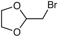 2-Bromomethyl-1,3-dioxolane