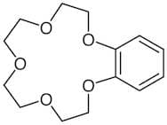 Benzo-15-crown 5-Ether
