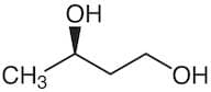 (R)-(-)-1,3-Butanediol