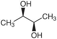 (R,R)-(-)-2,3-Butanediol