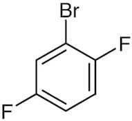1-Bromo-2,5-difluorobenzene