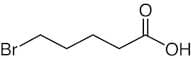 5-Bromovaleric Acid