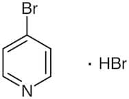4-Bromopyridine Hydrobromide