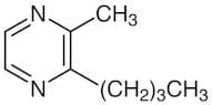 2-Butyl-3-methylpyrazine