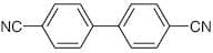 4,4'-Biphenyldicarbonitrile