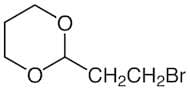 2-(2-Bromoethyl)-1,3-dioxane