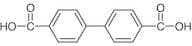 4,4'-Biphenyldicarboxylic Acid