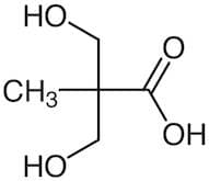 2,2-Bis(hydroxymethyl)propionic Acid