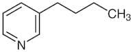 3-Butylpyridine