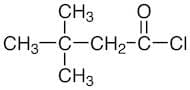 3,3-Dimethylbutyryl Chloride