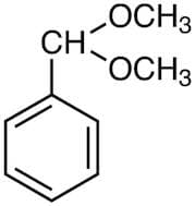 Benzaldehyde Dimethyl Acetal
