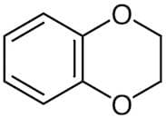 1,4-Benzodioxane