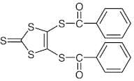 4,5-Bis(benzoylthio)-1,3-dithiole-2-thione