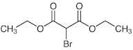 Diethyl Bromomalonate