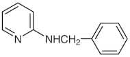 2-Benzylaminopyridine