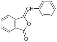 3-Benzalphthalide