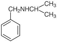 N-Isopropylbenzylamine