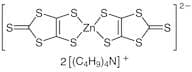 Bis(tetrabutylammonium) Bis(1,3-dithiole-2-thione-4,5-dithiolato)zinc Complex [Organic Electronic …