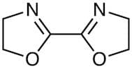 2,2'-Bis(2-oxazoline)