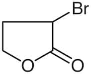 α-Bromo-γ-butyrolactone