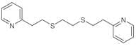 1,8-Bis(2-pyridyl)-3,6-dithiaoctane