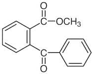 Methyl 2-Benzoylbenzoate