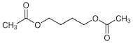 1,4-Diacetoxybutane
