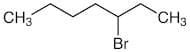 3-Bromoheptane