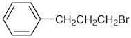 3-Phenylpropyl Bromide