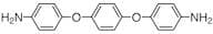 1,4-Bis(4-aminophenoxy)benzene