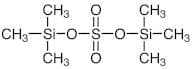 Bis(trimethylsilyl) Sulfate