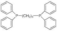 1,4-Bis(diphenylphosphino)butane