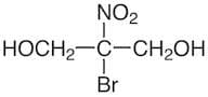 2-Bromo-2-nitro-1,3-propanediol