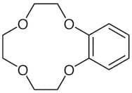 Benzo-12-crown 4-Ether