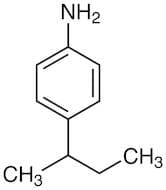 4-sec-Butylaniline