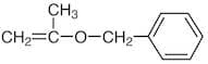 Benzyl Isopropenyl Ether [Hydroxyl-Protecting Agent]