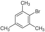 Mesityl Bromide