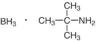 Borane - tert-Butylamine Complex