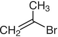 2-Bromo-1-propene