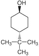 trans-4-tert-Butylcyclohexanol