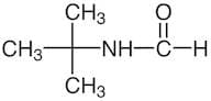 N-tert-Butylformamide