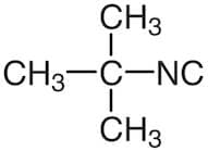 tert-Butyl Isocyanide