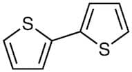 2,2'-Bithiophene