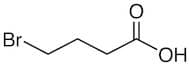 4-Bromobutyric Acid