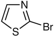 2-Bromothiazole