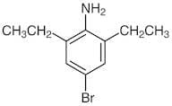 4-Bromo-2,6-diethylaniline