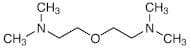 Bis(2-dimethylaminoethyl) Ether