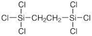 1,2-Bis(trichlorosilyl)ethane