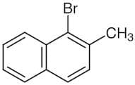 1-Bromo-2-methylnaphthalene