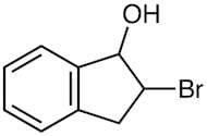 2-Bromo-1-indanol